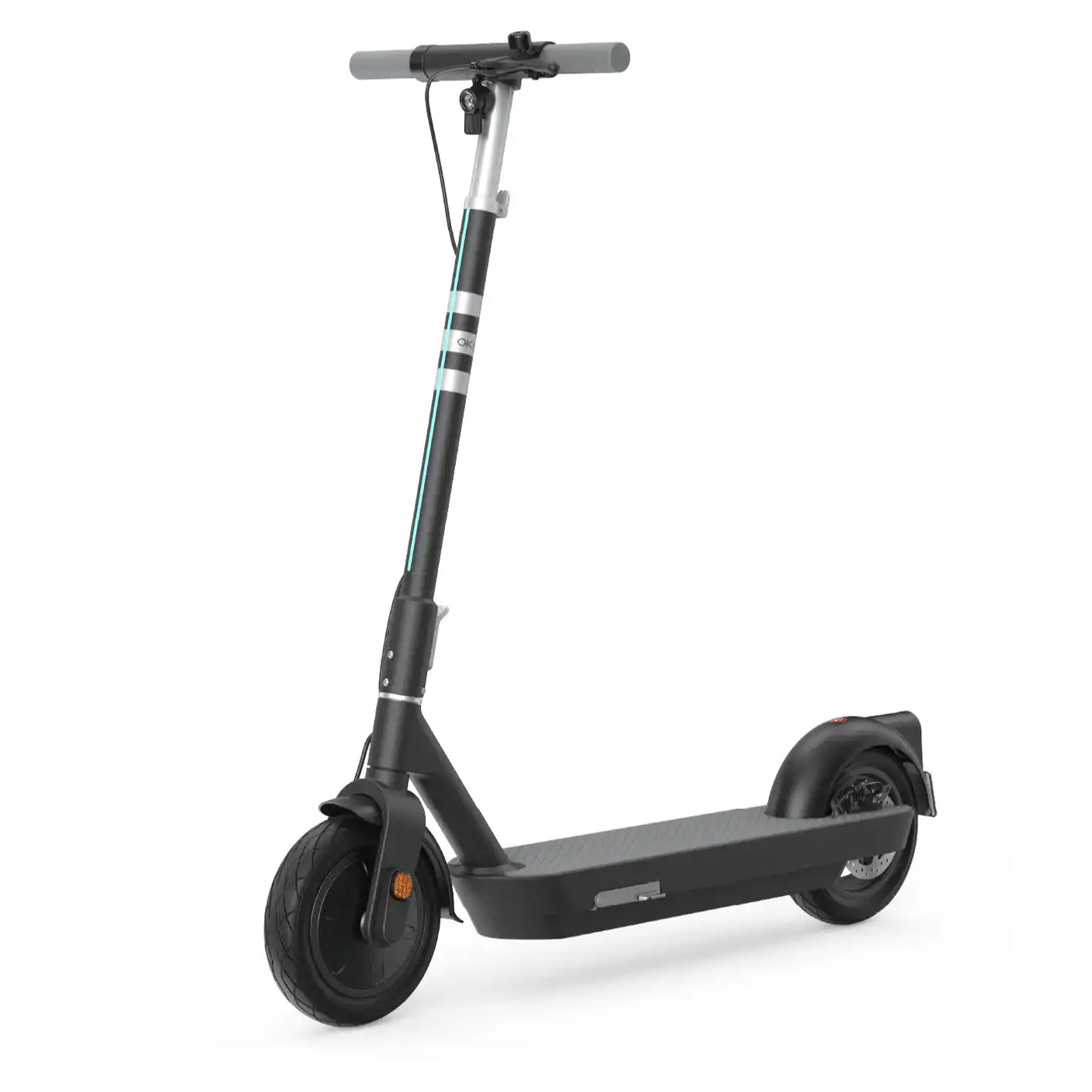 OKAI NEON Pro ES30 eScooter