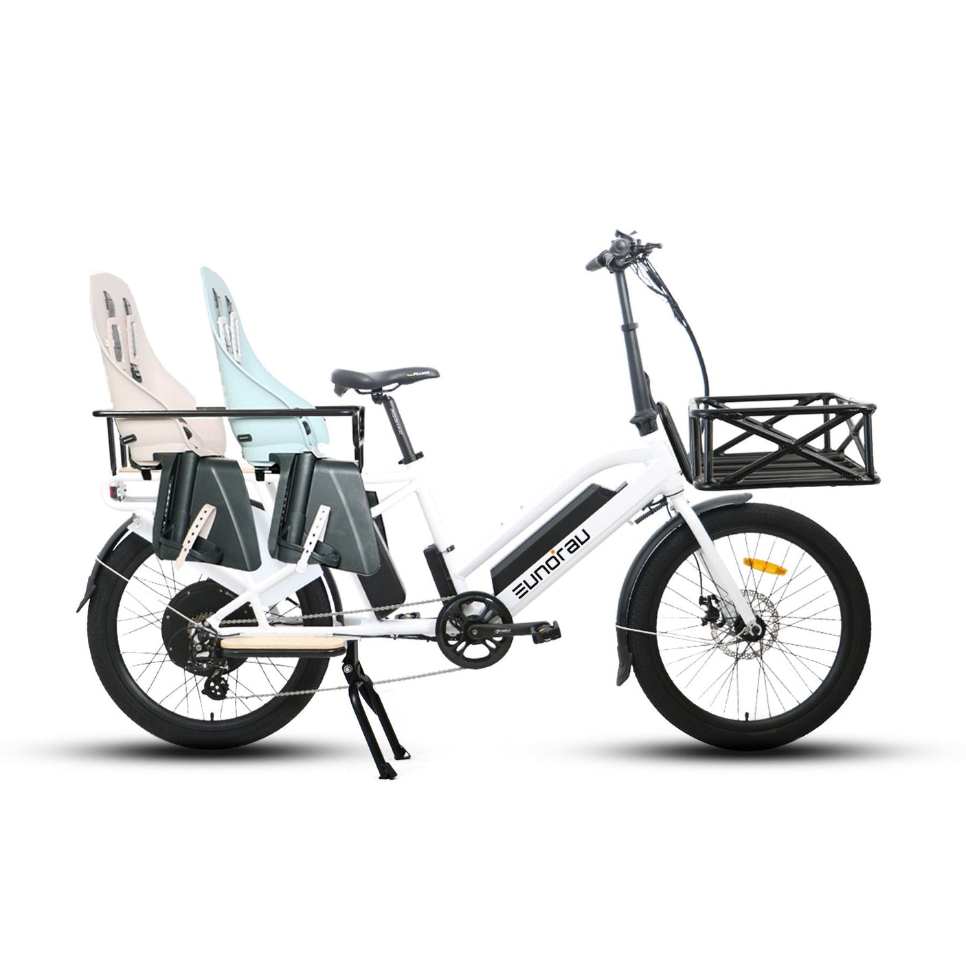 MAX-CARGO 2.0