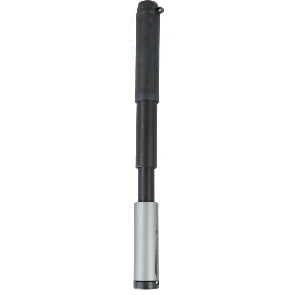 (MP-9) Tier 2 MIni Pump HP-HV