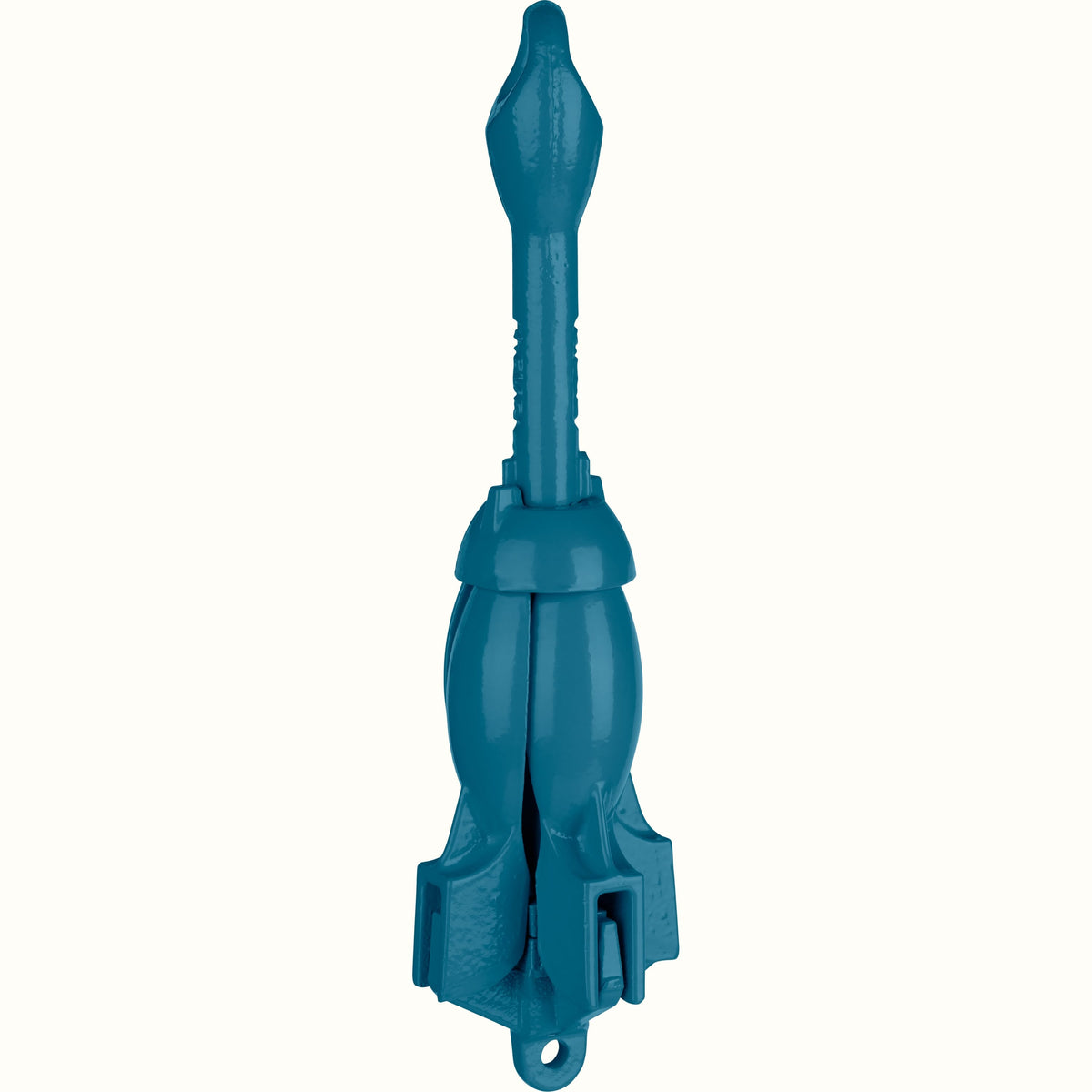 Mainstay 3.5lb Folding Grapnel Anchor Kit