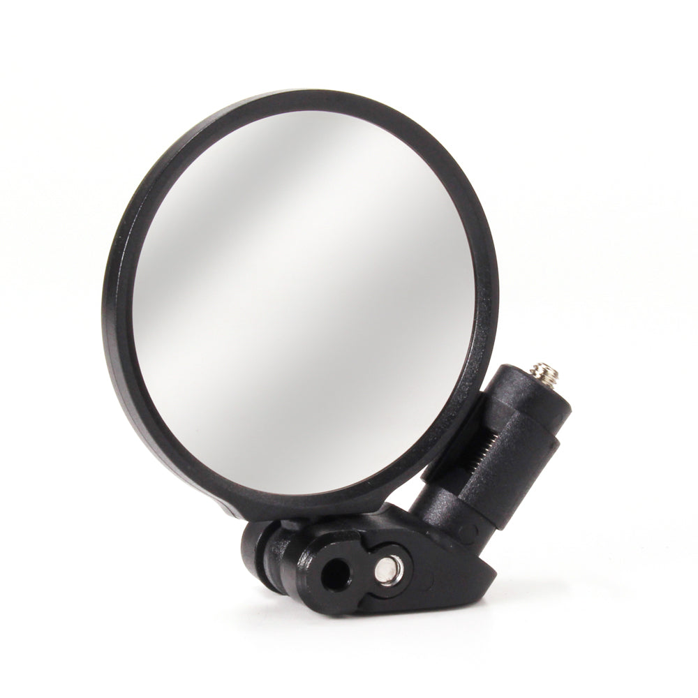(MR-2) 68mm Stainless Lens Mirror