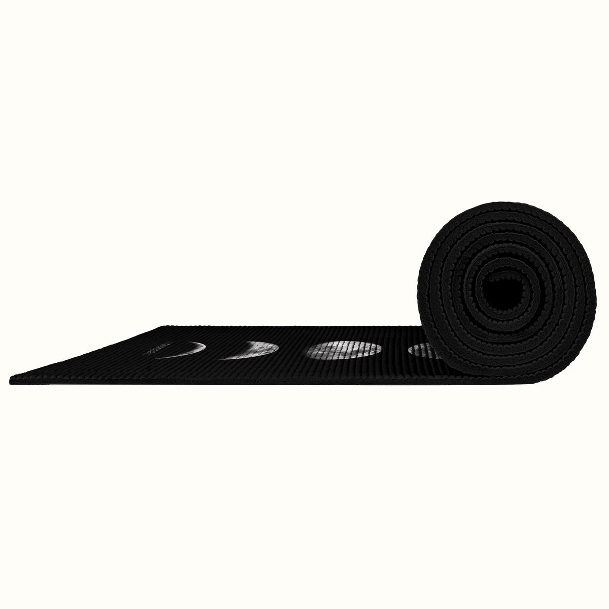 Pismo 6mm Yoga Mat