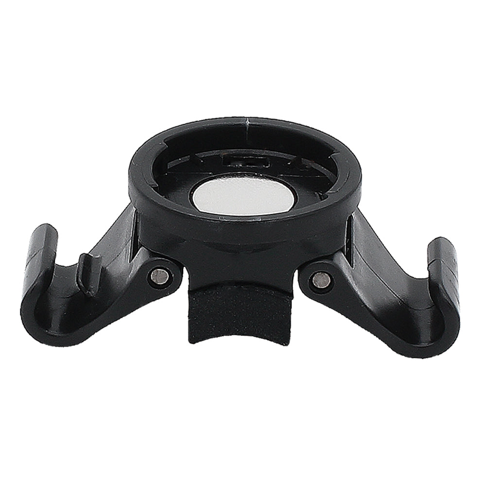 MOON MAGNETIC MNT FOR ALCOR / MERAK /ORION