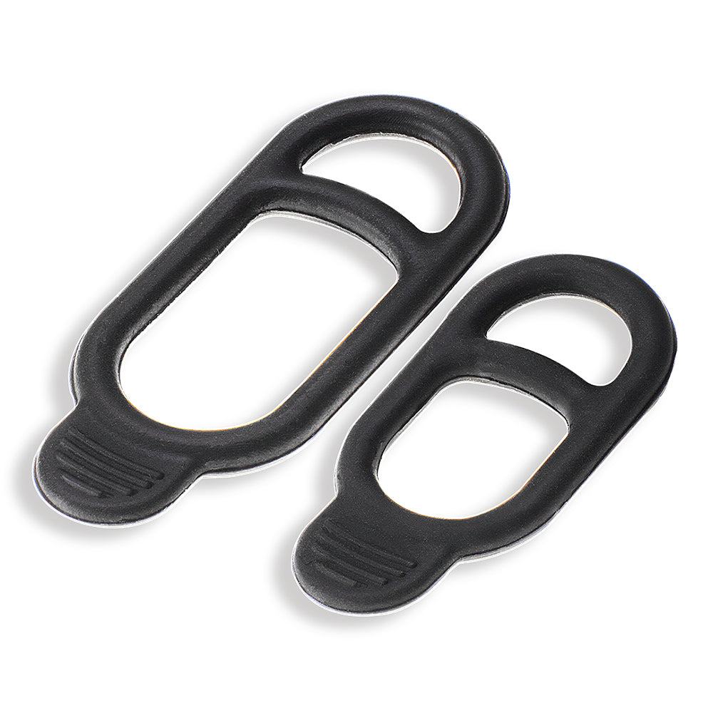 MOON O-RING X2 COMPATIBLE WITH RB-22 RB-24 RB-29-R & RB-29-W