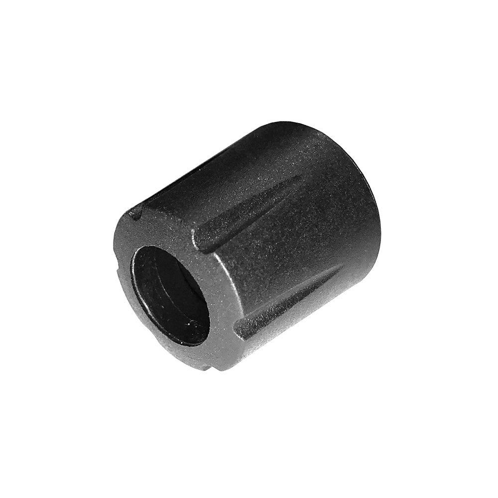 (S-FP200HOSECAP) FP-200 Smart Head Hose Cap