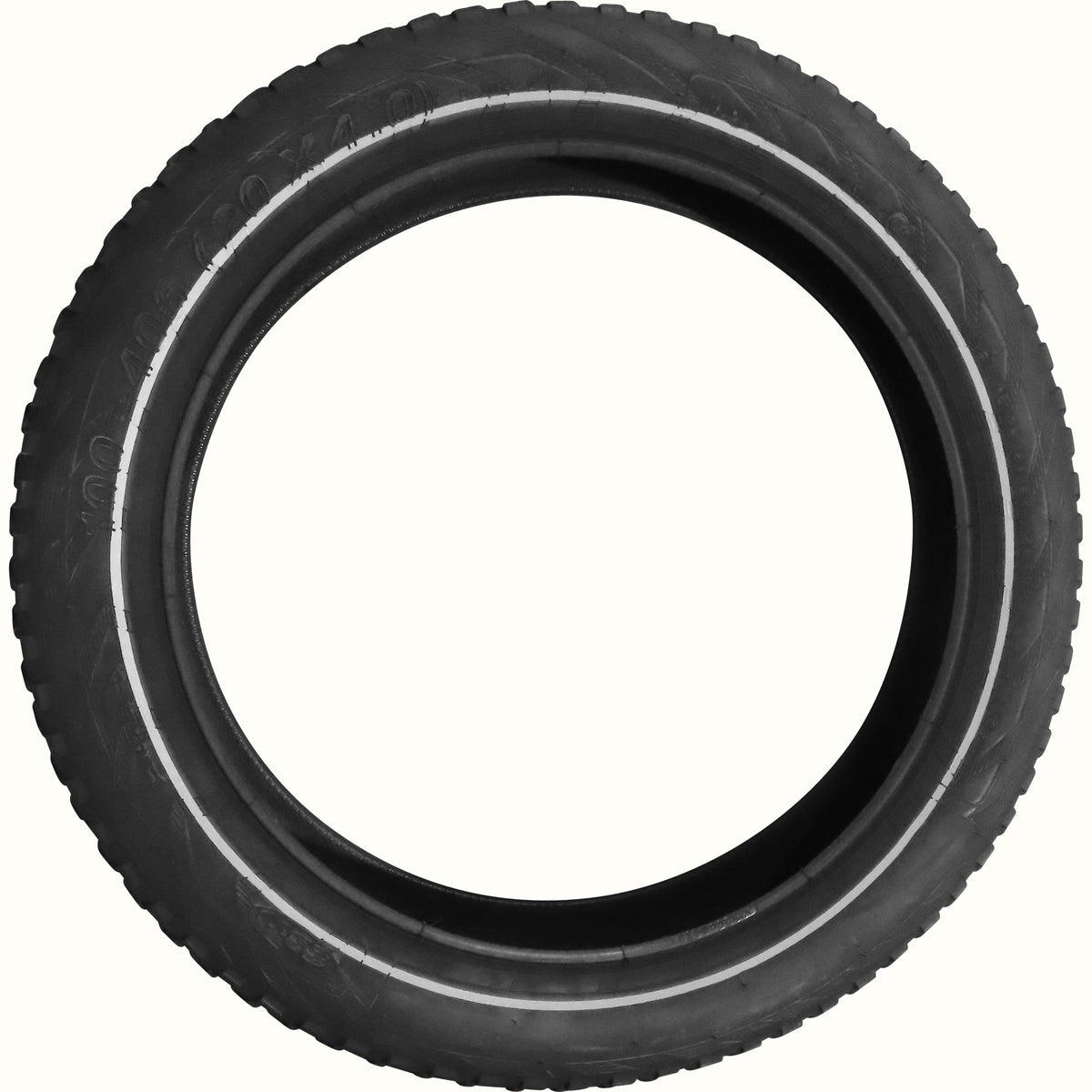Valen Rev Tire