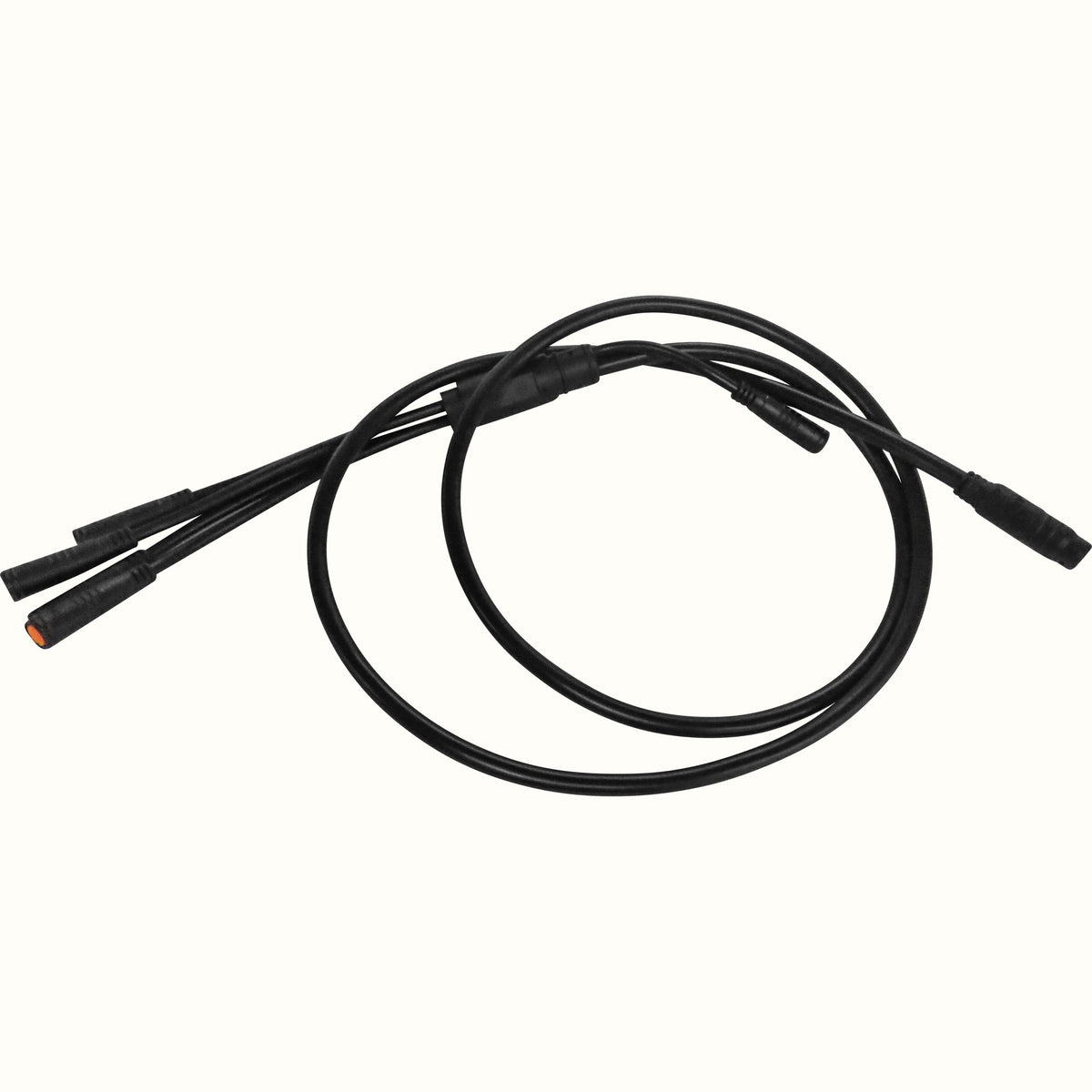 Koa Rev Plus Wiring Harness