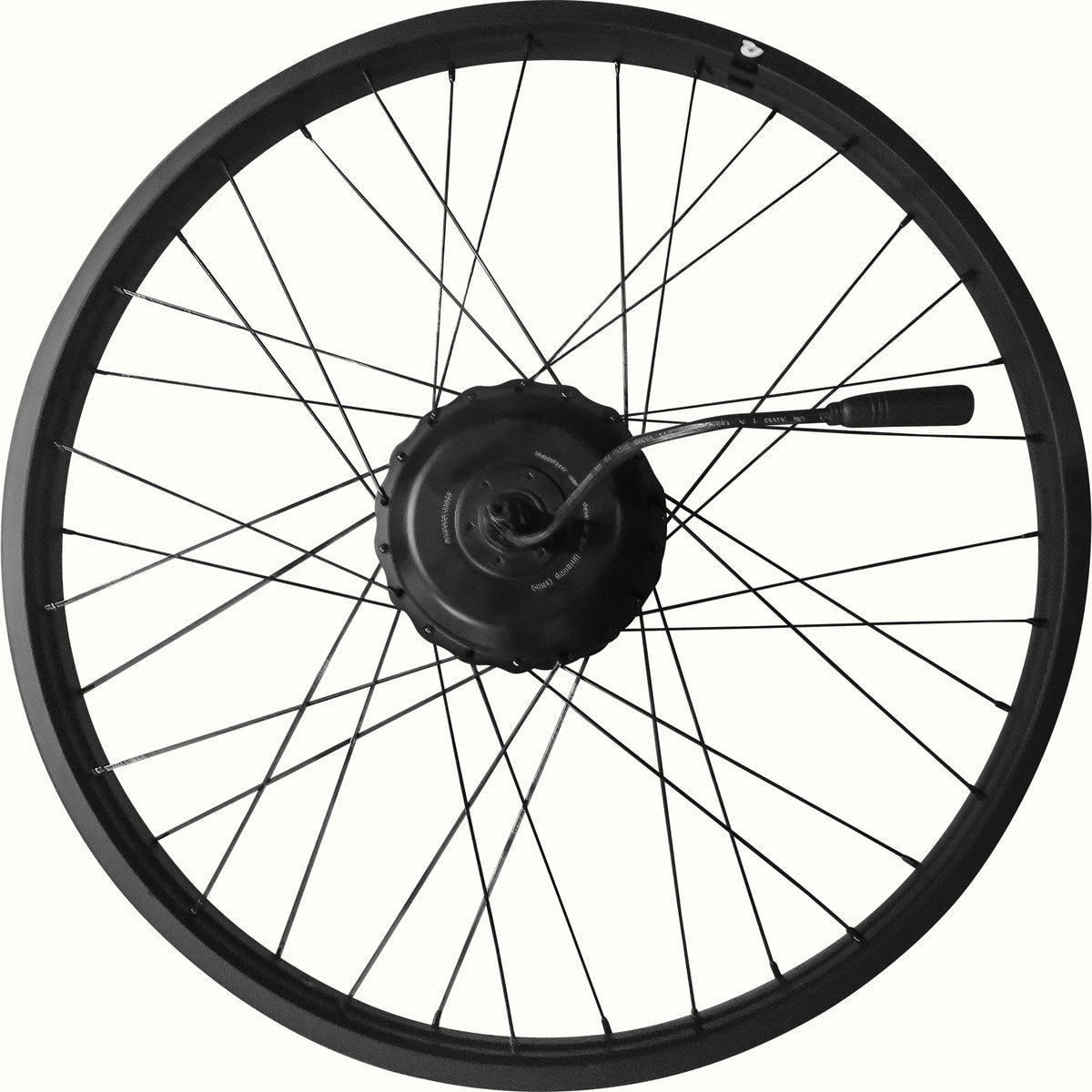 Chatham Rev Plus Rear Wheel