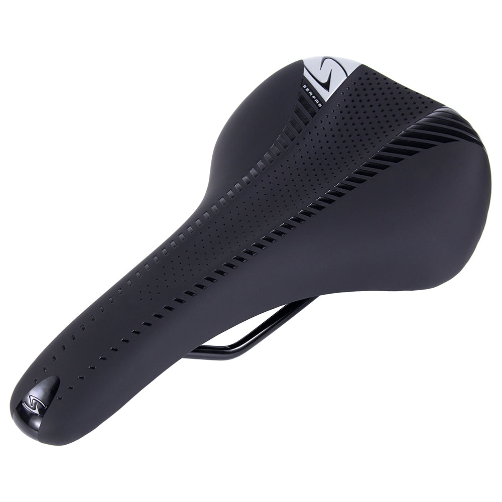 (SPR-1) Spartan-1 Performance Series Chromoly