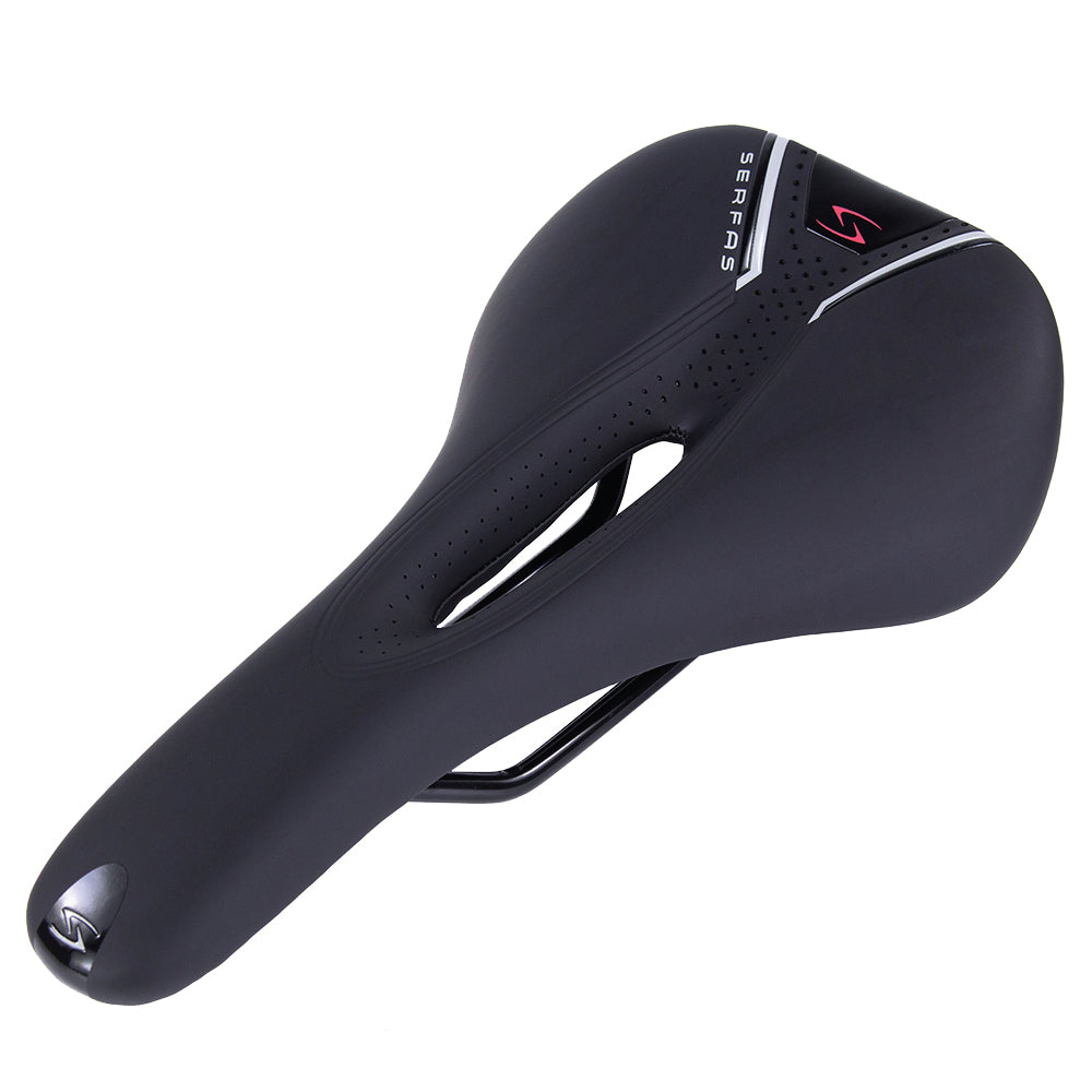 (SPR-2) Spartan-2 Performance Series Chromoly