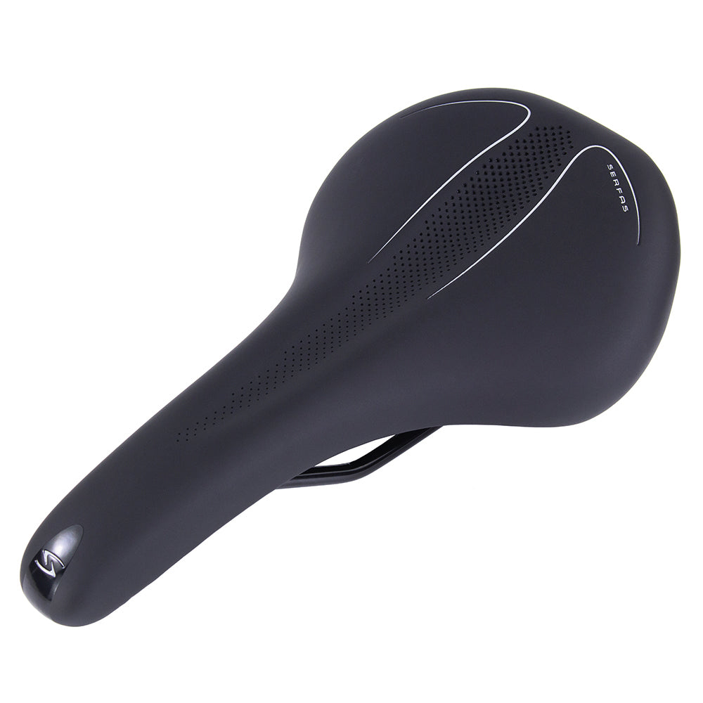 (SPR-3) Spartan-3 Performance Series Chromoly