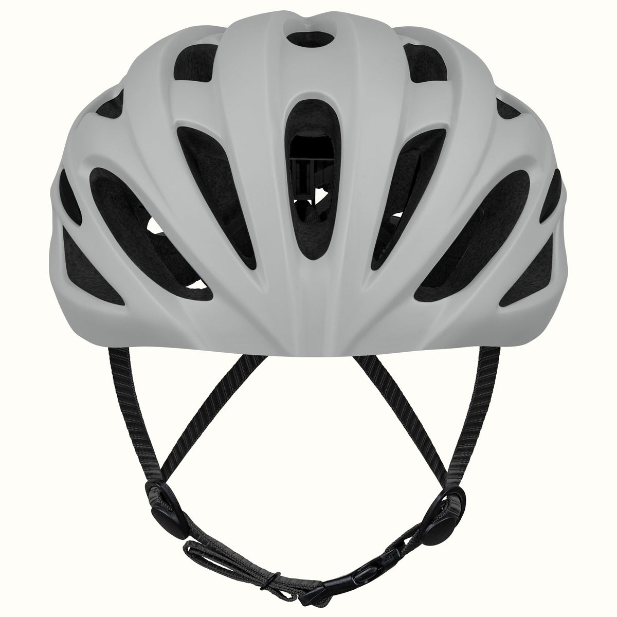 Silas Road Bike Helmet