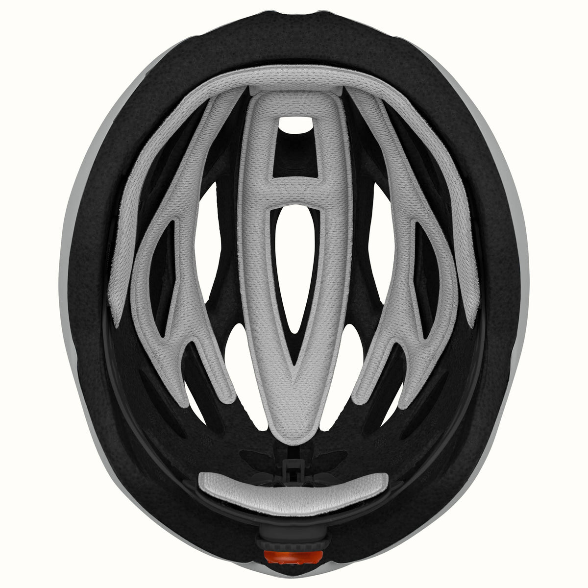 Silas Road Bike Helmet