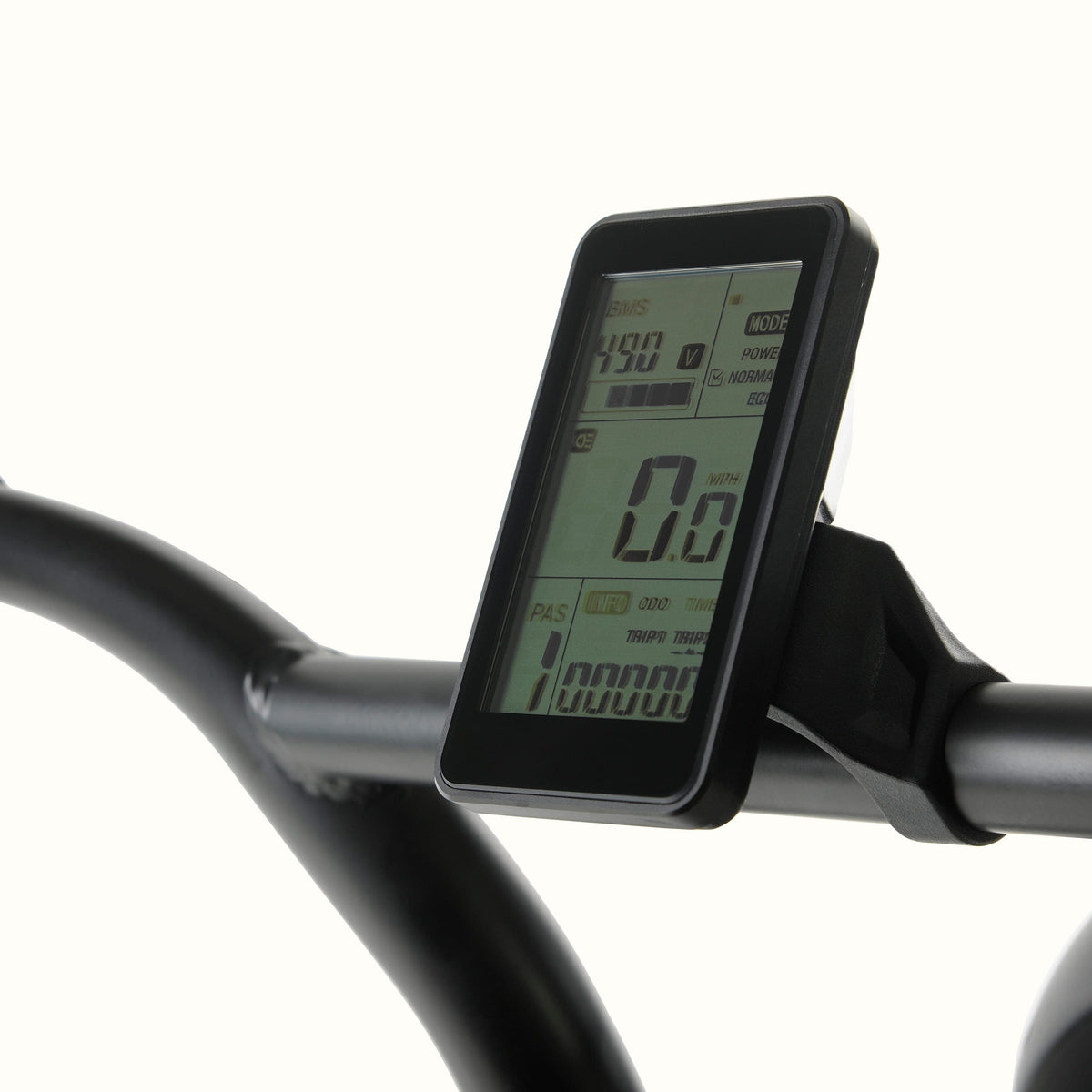 Valen Rev Display