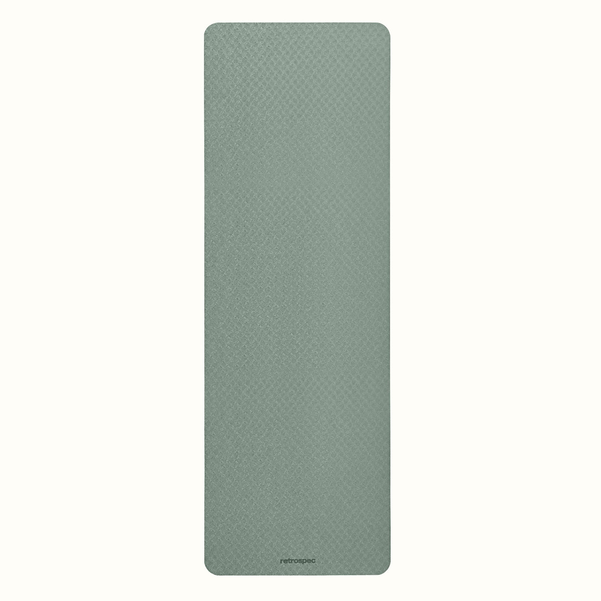 Zuma .5" Yoga Mat