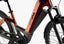 Urtopia Carbon Atom E-Bike The first 750W carbon e-bike