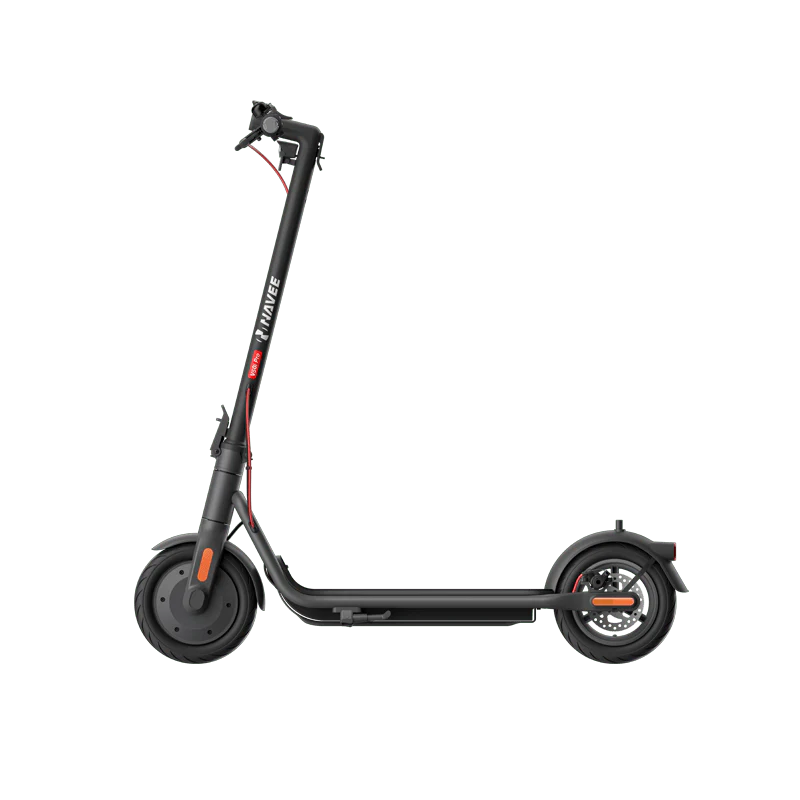 NAVEE V50i Pro Electric Scooter