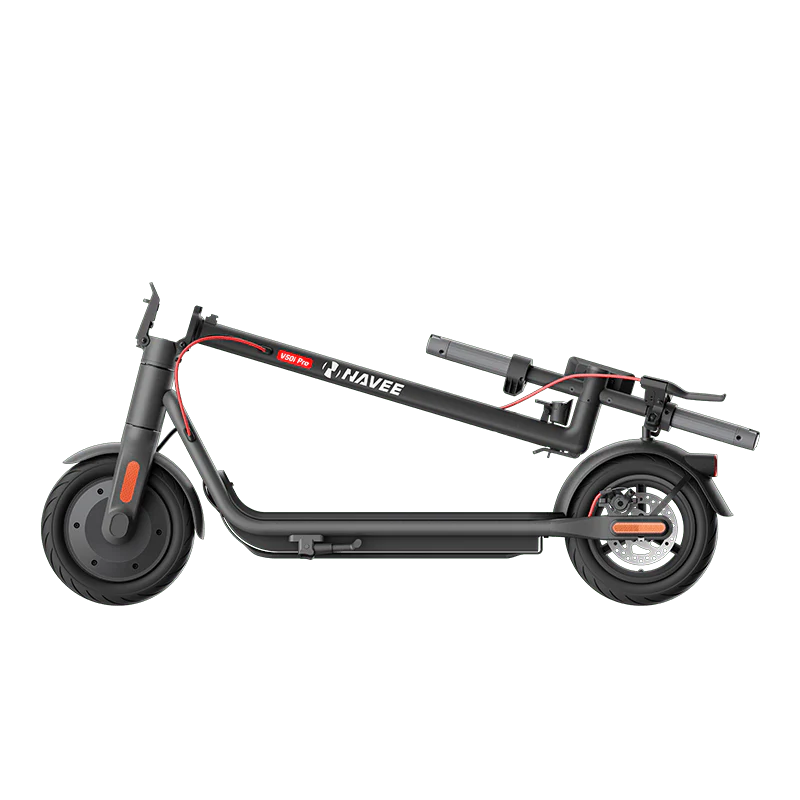 NAVEE V50i Pro Electric Scooter
