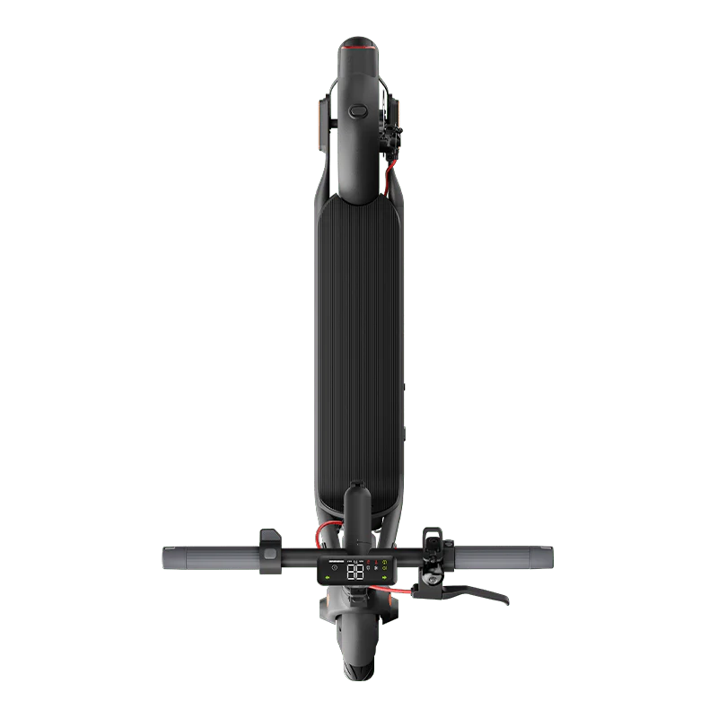 NAVEE V50i Pro Electric Scooter