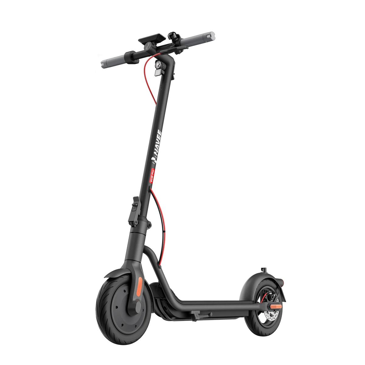 NAVEE V50i Pro Electric Scooter