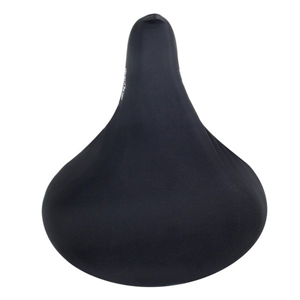 (SCB-2) Hybrid/Cruiser Elastic Waterproof Saddle Cover