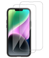 Phone  Screen Protector