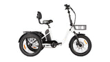 ONE-TRIKE 2.0