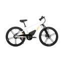 EKIDS24 1.0