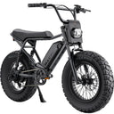 Macfox X2 Pro Electric Mountain Bike