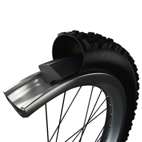 Tire Liners