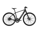 Aventon Soltera 3 ADV Ebike