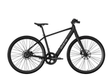 Aventon Pace 4 Step Through Ebike