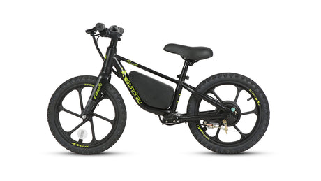 EKIDS16 1.0