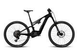 Aventon Current EXP Ebike
