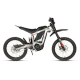 R1