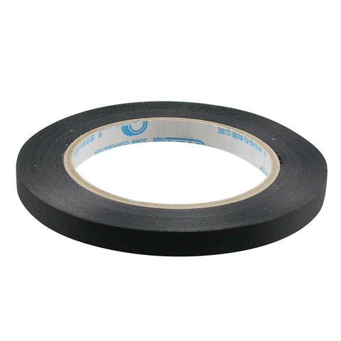 Inner Tubes