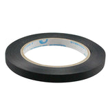 Varia, Adhesive rim tape, 20mm, 45m roll