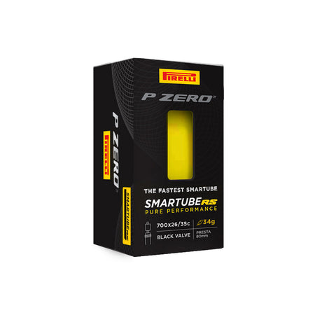 P ZERO SmarTUBE RS