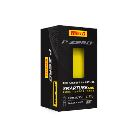 P ZERO SmarTUBE RS