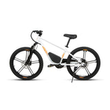 EKIDS24 1.0