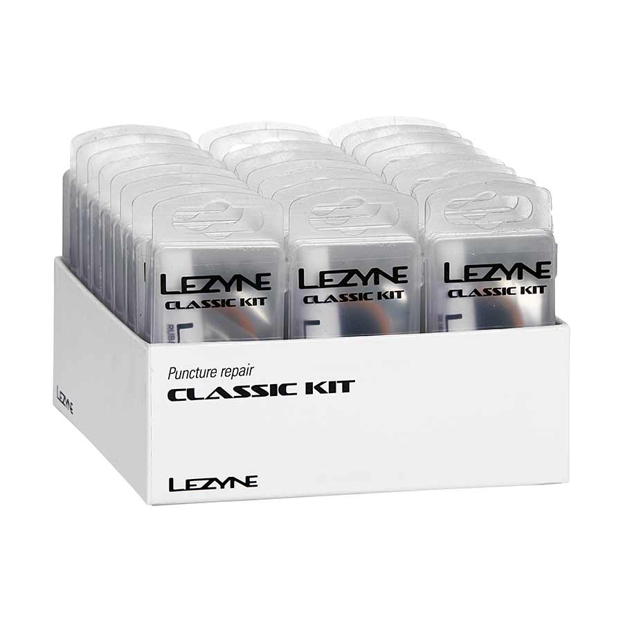 Classic Kit