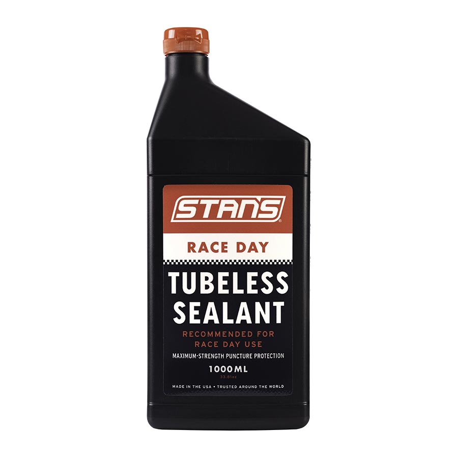 Race Sealant