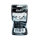 DART