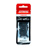 DART Refill