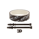 Tubeless Kit