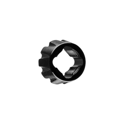 Pressure Relief Valve Stem Nut