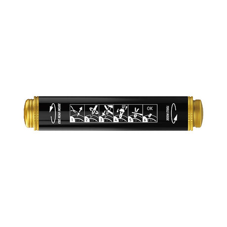 Pro Tubeless Kit