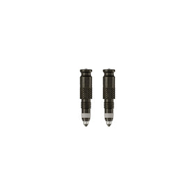 CLIK® VALVE CORES BY SCHWALBE