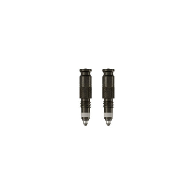 CLIK® VALVE CORES BY SCHWALBE