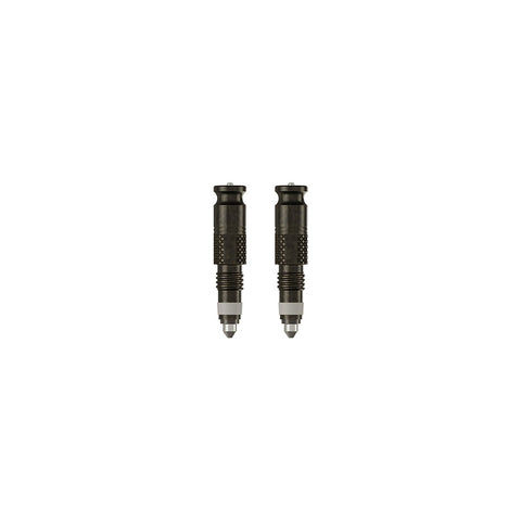 CLIK® VALVE CORES BY SCHWALBE